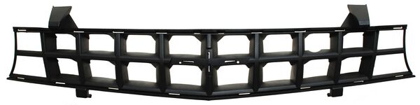 Parrilla Camaro 2010-2012