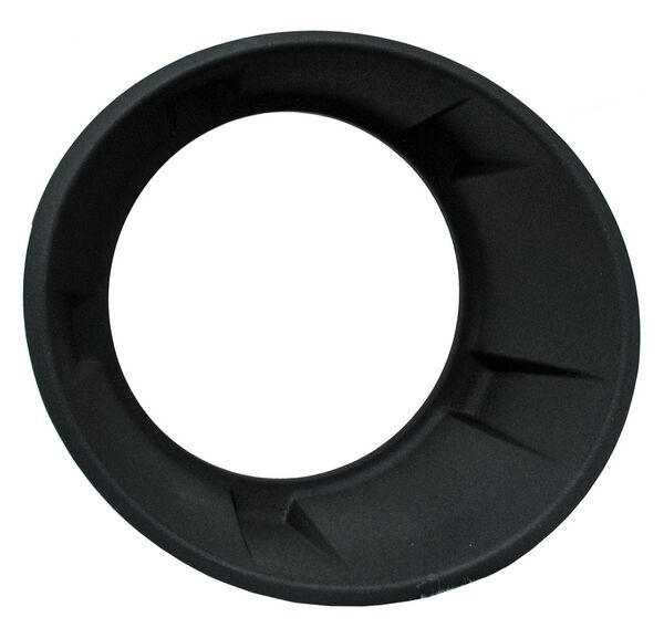 Parrilla Camaro 2010-2013 P/Faro Niebla 352 Derecha