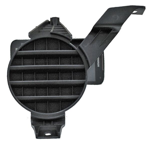 Parrilla Captiva 2012-2015/ Saturn Vue 2008-2009 S/Faro Niebla Izquierda