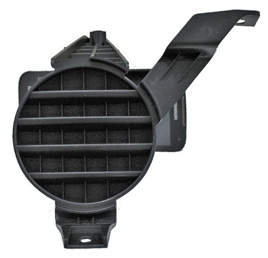 Parrilla Captiva 2012-2015/ Saturn Vue 2008-2009 S/Faro Niebla Izquierda