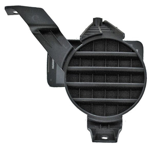 Parrilla Captiva 2012-2015/ Saturn Vue 2008-2009 S/Faro Niebla Derecha