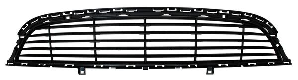 Parrilla Chrysler 200 2015-2016 S/Cont Cruz De Def Cent