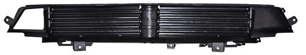 Parrilla Chrysler 200 2015-2017 Interiorerior Activa C/Motor