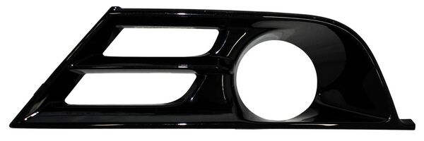 Parrilla Chrysler 200 2015-2017 Inf P/Faro Niebla C/Cont Cruz Derecha