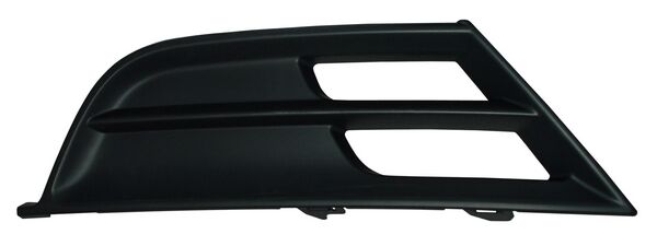 Parrilla Chrysler 200 2015-2017 Inf S/Faro Niebla S/Cont Cruz Izquierda