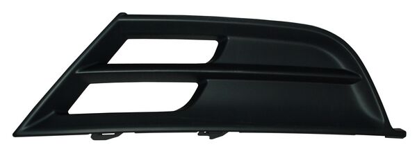 Parrilla Chrysler 200 2015-2017 Inf S/Faro Niebla S/Cont Cruz Derecha