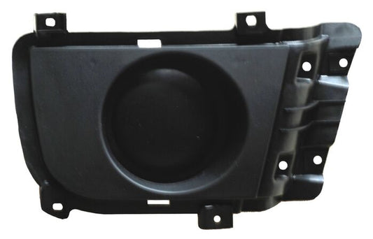 Parrilla Atos 2005-2012 S/Faro Niebla 334 Izquierda