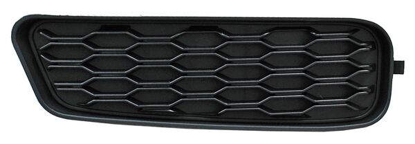 Parrilla Avenger 2011-2014 S/Faro Niebla Derecha