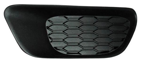 Parrilla Caravan 2017-2019 S/Faro Niebla Derecha