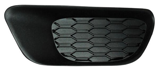 Parrilla Caravan 2017-2019 S/Faro Niebla Derecha