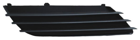 Parrilla Astra 2006-2008 Europeo S/Faro Niebla Izquierda