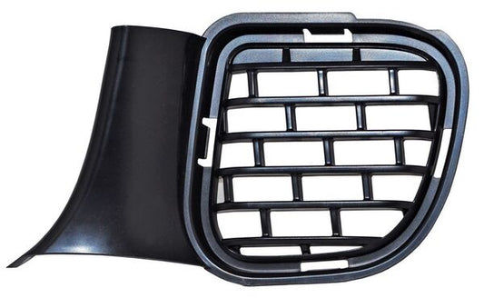 Parrilla Challenger 2015-2019 S/Faro Niebla Srt Izquierda