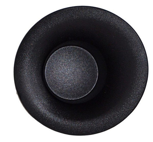 Parrilla Challenger 2015-2019 S/Faro Niebla Izquierda