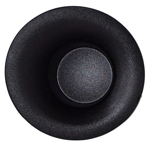 Parrilla Challenger 2015-2019 S/Faro Niebla Derecha