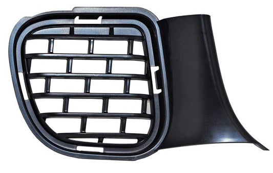 Parrilla Challenger 2015-2019 S/Faro Niebla Srt Derecha