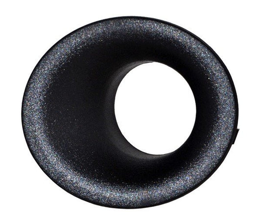 Parrilla Challenger 2015-2016 P/Faro Niebla 352 Izquierda