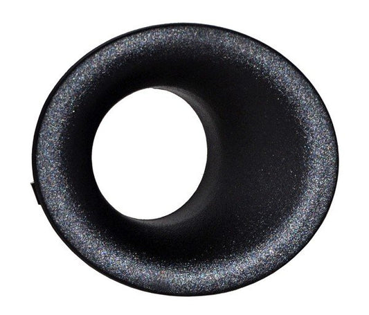 Parrilla Challenger 2015-2016 P/Faro Niebla 352 Derecha