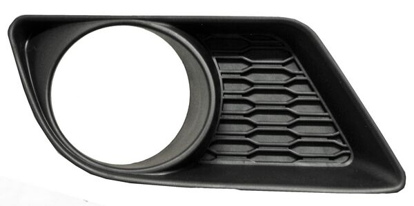 Parrilla Charger 2011-2014 P/Faro Niebla 352 Izquierda