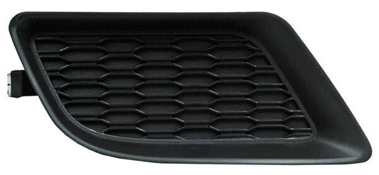 Parrilla Charger 2011-2014 S/Faro Niebla Derecha