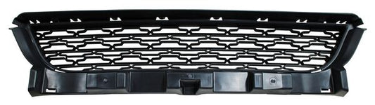 Parrilla Charger 2015-2017 De Def Cent S/Cont Crus