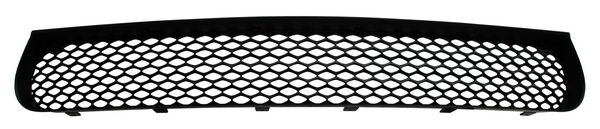 Parrilla Charger 2015-2017 Srt De Def Cent