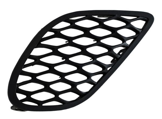 Parrilla Charger 2015-2019 Srt De Def Derecha