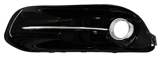 Parrilla Dart 2013-2015 P/Faro Niebla Crom 944 Izquierda
