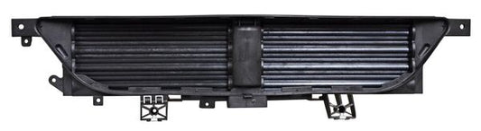 Parrilla Dart 2013-2016 Interiorerior Activa C/Motor 220520