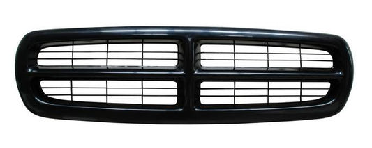 Parrilla Durango 1998-2003/ Dakota 1997-2003 Pintada 922