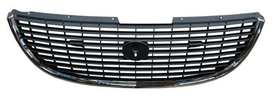 Parrilla Grand Voyager/ Town & Country 2001-2004