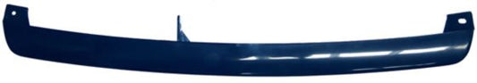 Parrilla Neon 1994-1999 724