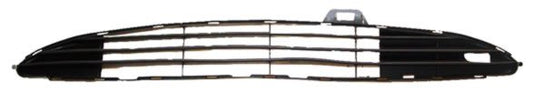 Parrilla Peugeot 206 2001-2009 De Def Cent Lineas Agt ***1