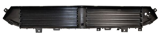 Parrilla Pacifica 2019-2020 Interiorerior Activa C/Motor 220520