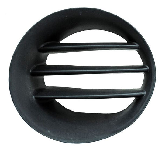 Parrilla Dodge Pickup 2006-2009 S/Faro Niebla 944 Izquierda