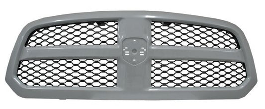 Parrilla Dodge Pickup 2013-2018 Pintada