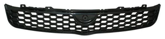 Parrilla Ram 700 2015-2017 Cab Sencilla/ Strada L4/ Trekking 2013-2014 Agt