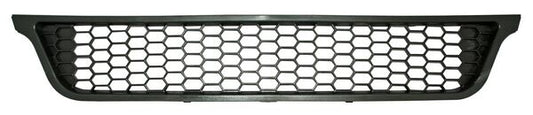 Parrilla Ram 700 2015-2017 Cab Sencilla/ Strada L4/ Trekking 2013-2014 De Def Cent Agt