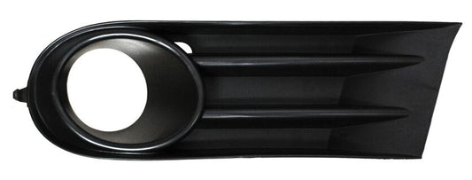 Parrilla Gol 2009-2013/ Saveiro 2010-2013 P/Faro Niebla Agt Izquierda