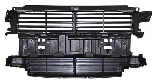 Parrilla Escape 2013-2016 Interiorerior Activa C/Motor