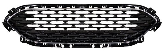 Parrilla Escape 2020-2021 Mold Crom