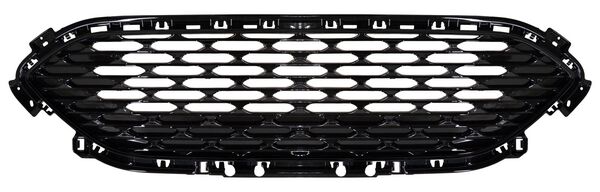Parrilla Escape 2020-2021 Mold Negra