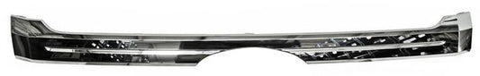 Parrilla Edge 2011-2014 Cromada Sup Pat Usa
