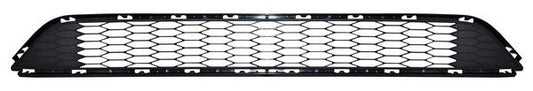 Parrilla Edge 2015-2018 De Def Cent Sel/Titanium 627