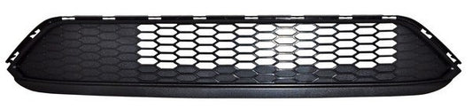 Parrilla Edge 2016-2018 De Def Cent Sport 627