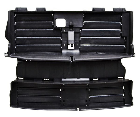 Parrilla Edge 2019-2020 Interiorerior Activa C/Motor S/Hoyo P/Sensor