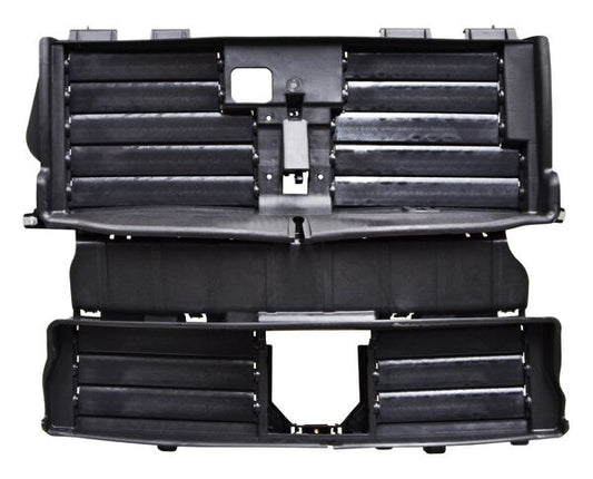 Parrilla Edge 2019-2020 Interiorerior Activa C/Motor C/Hoyo P/Sensor