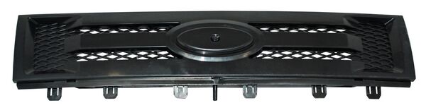 Parrilla Ecosport 2011-2012 5662 ***1