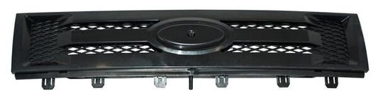 Parrilla Ecosport 2011-2012 5662 ***1