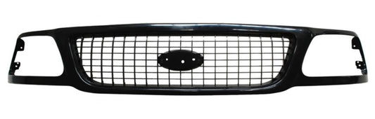 Parrilla Expedition 99 Eddie Bauer Pintada 922