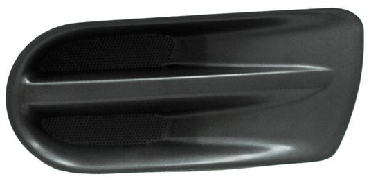 Parrilla Explorer 2002-2005 Xlt/ Xlt Sport/ Eddi Bauer/ Limited/ Nbx S/Faro Niebla Izquierda